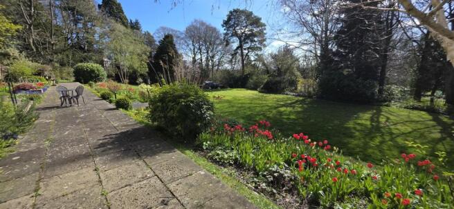 1 bed Apartment for sale Image 5