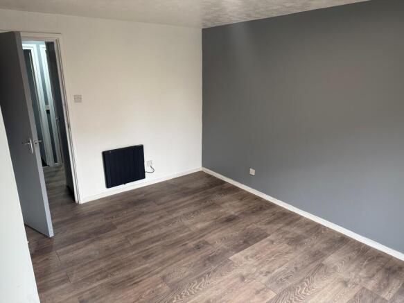 7, Mallard Court, BRADFORD, BD8 0NU photo 4