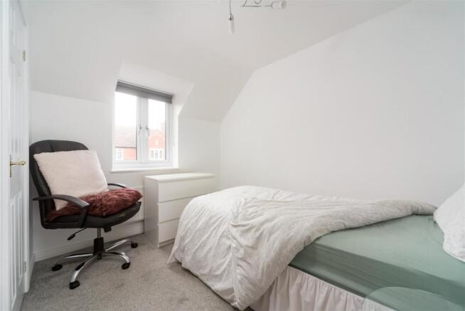 17 Whitehead Drive-17.jpg