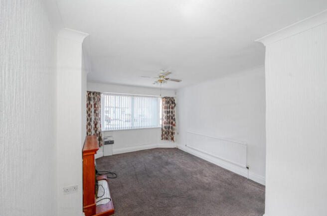 1350209-17-68c021...