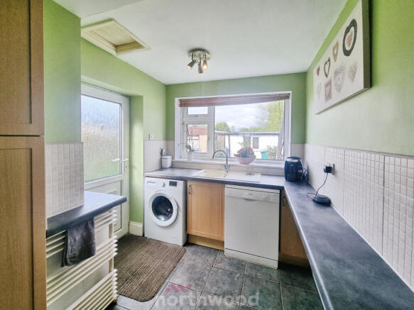3 bed Terraced for sale Image 10