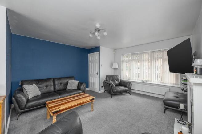 6a Hunts Lane-14