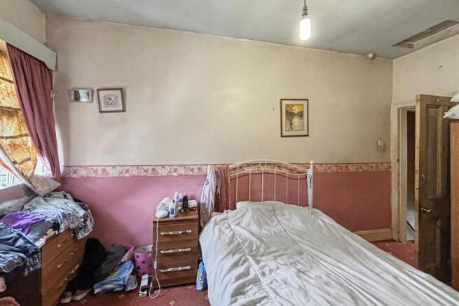 2 bed Terraced for sale Image 9