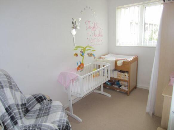 Photo 22