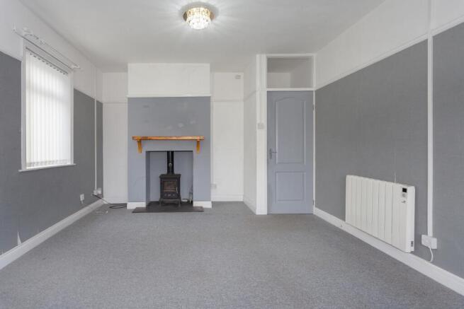 IMG 14 Low Res T202604011703.jpg