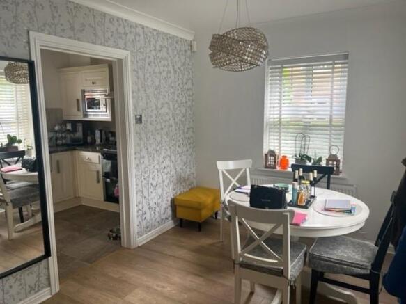 dining room.jpg