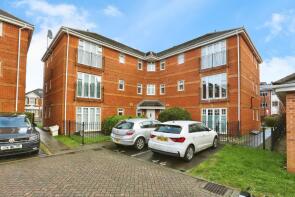 49, Benny Hill Close, Eastleigh SO50 5GG