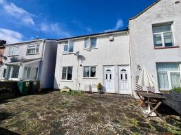 78, Poolbrook Road, Malvern WR14 3JD