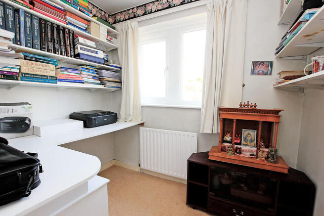 Photo 18