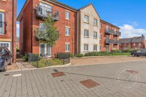 5, Rhodri Morgan Way, Canton, Cardiff CF11 8GB