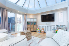 73, Ladybank Avenue, Preston PR2 9LY
