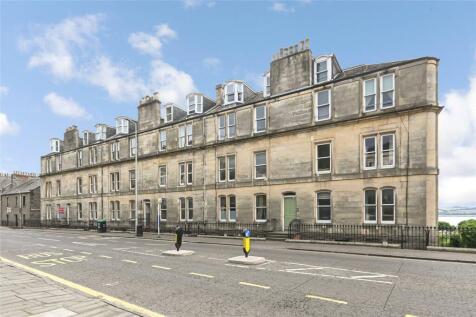 Perth Road, Dundee, Angus, DD2