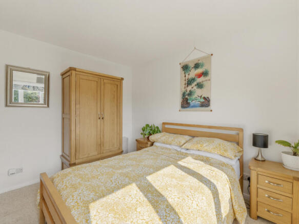 2 bed Detached Bungalow for sale Image 12