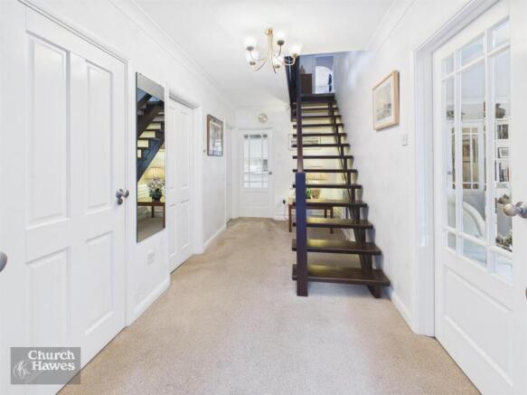 Entrance Hall.jpg