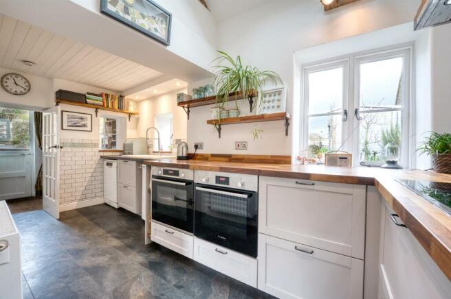 Kitchen from dining room.jpg