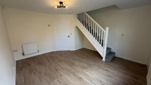 12, Shadowbrook Avenue, Manchester M23 2BD