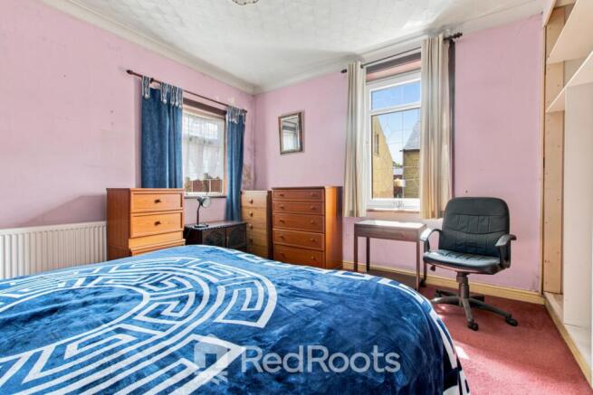 2 bed End of Terrace for sale Image 10