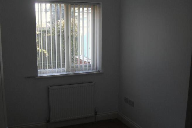 Bedroom 3 (photo 2)