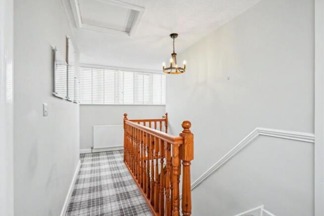 3 bed Detached Bungalow for sale Image 12