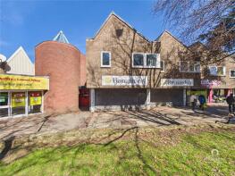 25, St Marys Green, Whickham Central, Newcastle Upon Tyne NE16 4DN