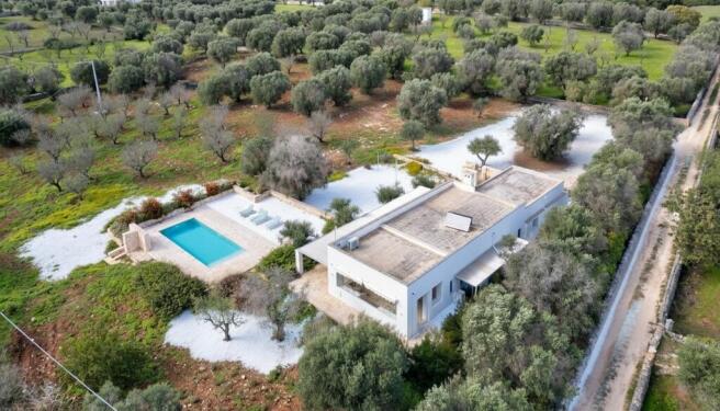 8_villa_quaranta_ostuni_raro_realty_ed