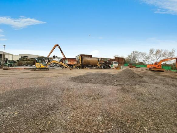 a6e2c2ecWhatsApp 20Image 2020241202 20at 2015142