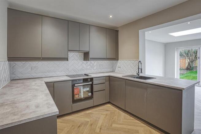 2026-02-18 10.44.04-2_HDR.jpg