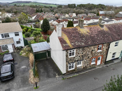 Pottery Road, Bovey Tracey, Newton Abbot