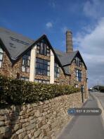 3, Pochin House, Pochin Drive, St. Austell PL25 3RX