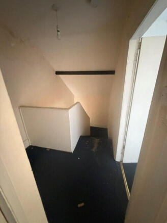 Dean Road South Shields NE33 4AW photo 5