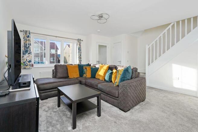 35 Baroque Drive, Danderhall, EH22 1PA photo 4
