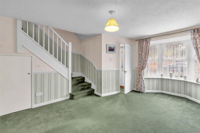 living room 1b.jpg