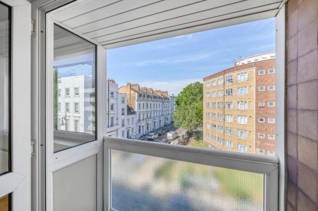 Tuckerman_Residential_-_Cumberland_Court__Cumberla