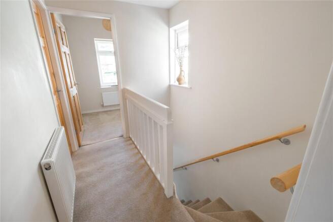 2 bed End of Terrace for sale Image 10