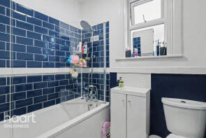 8, Alma Road, Sheerness ME12 2NZ