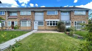 7, Earls Walk, Coventry CV3 2AJ