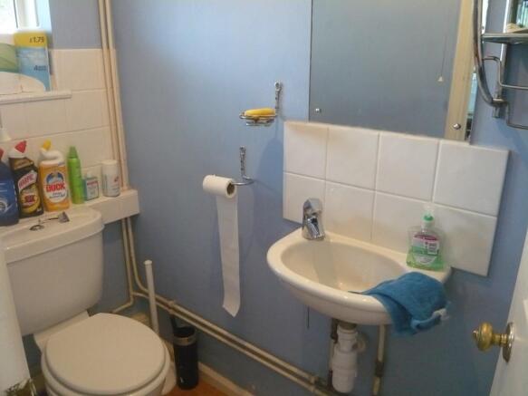Photo 9