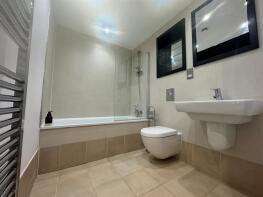 18, Mackenzie House, Chadwick Street, Hunslet, Leeds LS10 1PJ