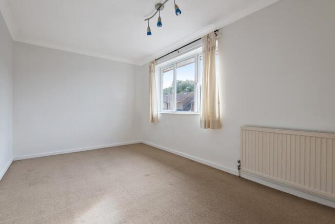 Bedroom (2)