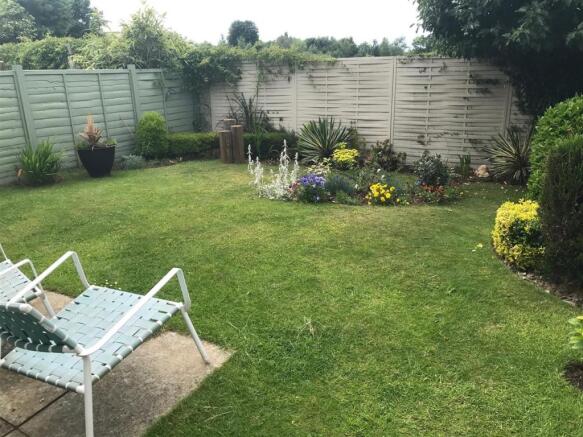 Photo 11