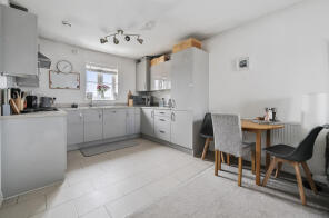 42, Luck Road, Southampton SO31 8LR