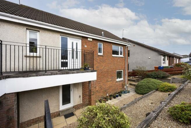 49_WATERMILL_AVE_LENZIE_002.JPG
