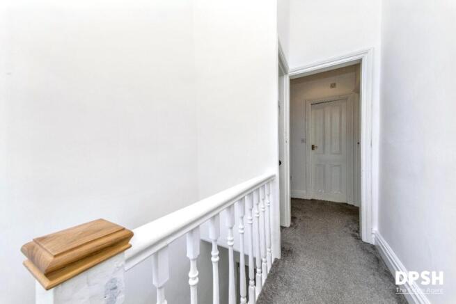 2 bed End of Terrace for sale Image 8
