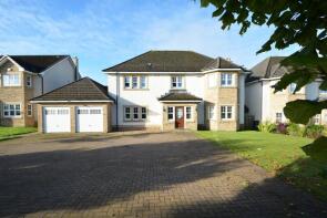 30, James Young Road, Bathgate EH48 2UP
