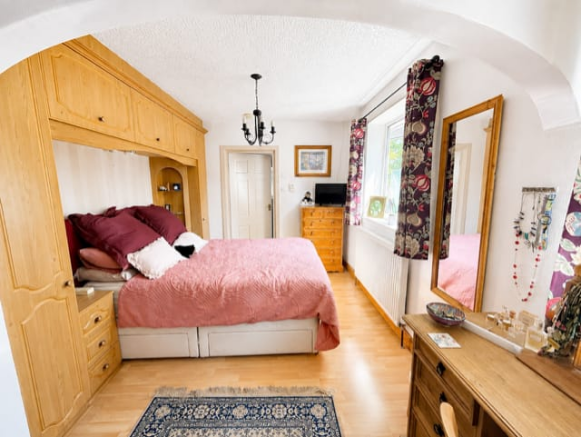 2 bed Bungalow for sale Image 4