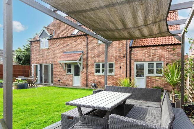 Photo 32