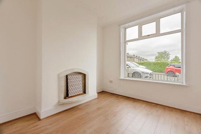2 bed Terraced for sale Image 7