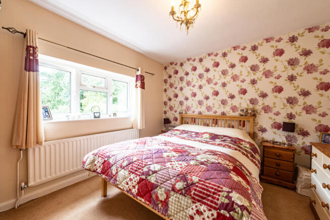 5AmbarrowCrescent-6