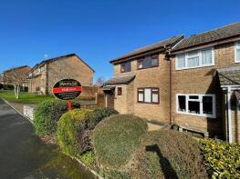 109, Higher Days Road, Swanage BH19 2LF