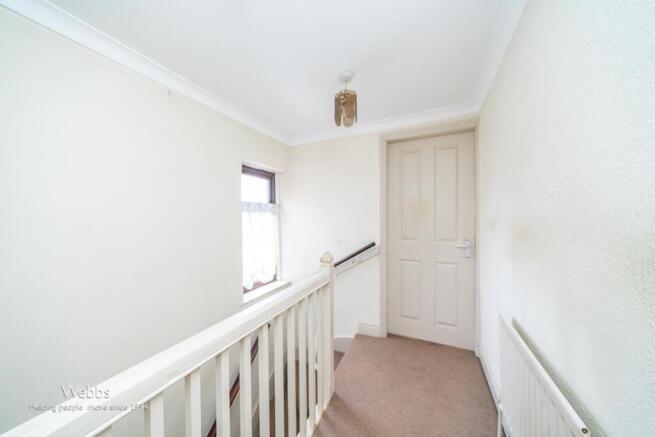 ¿ Webbs Estate Agents ¿ (53 of 141).jpg